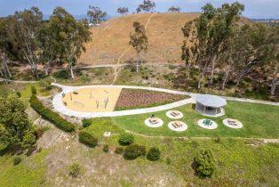 Single Family Residence, 1834 Blackhawk ave, Oceanside, CA 92056 - 25