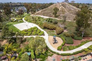 Single Family Residence, 1834 Blackhawk ave, Oceanside, CA 92056 - 26