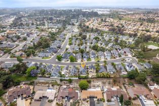 Single Family Residence, 1834 Blackhawk ave, Oceanside, CA 92056 - 27