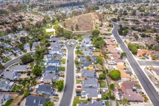Single Family Residence, 1834 Blackhawk ave, Oceanside, CA 92056 - 28