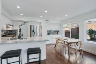 Single Family Residence, 1834 Blackhawk ave, Oceanside, CA 92056 - 5