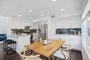 Single Family Residence, 1834 Blackhawk ave, Oceanside, CA 92056 - 7