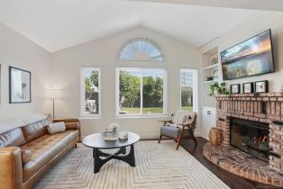 Single Family Residence, 1834 Blackhawk ave, Oceanside, CA 92056 - 8