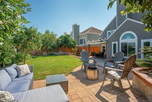 Single Family Residence, 1834 Blackhawk ave, Oceanside, CA 92056 - 9