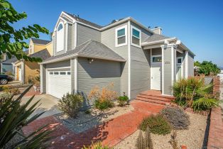 Single Family Residence, 1834 Blackhawk Ave, Oceanside, CA  Oceanside, CA 92056