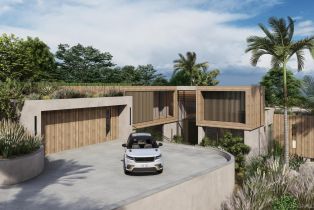 , 0 Romero Dr Lot 5, La Jolla, CA 92037 - 10