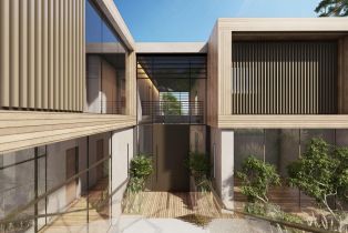 , 0 Romero Dr Lot 5, La Jolla, CA 92037 - 11