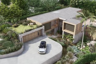 , 0 Romero Dr Lot 5, La Jolla, CA 92037 - 12