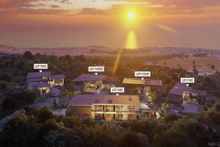 , 0 Romero Dr Lot 5, La Jolla, CA 92037 - 13