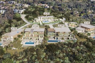 , 0 Romero Dr Lot 5, La Jolla, CA 92037 - 14