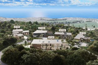 , 0 Romero Dr Lot 5, La Jolla, CA 92037 - 15