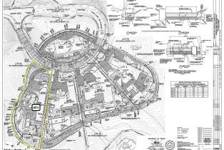 , 0 Romero Dr Lot 5, La Jolla, CA 92037 - 17