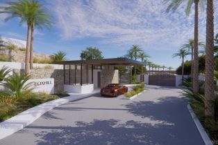 , 0 Romero Dr Lot 5, La Jolla, CA 92037 - 2