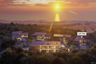 , 0 Romero Dr Lot 5, La Jolla, CA 92037 - 3