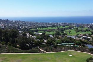 , 0 Romero Dr Lot 5, La Jolla, CA 92037 - 5