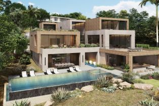 , 0 Romero Dr Lot 5, La Jolla, CA 92037 - 6