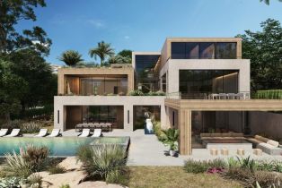 , 0 Romero Dr Lot 5, La Jolla, CA 92037 - 7