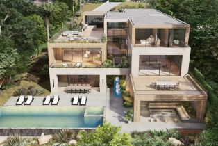 , 0 Romero Dr Lot 5, La Jolla, CA 92037 - 8