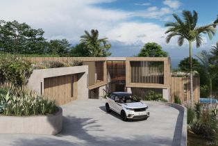 , 0 Romero Dr Lot 5, La Jolla, CA 92037 - 9