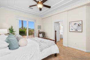 Single Family Residence, 622 Brae Mar ct, Encinitas, CA 92024 - 17