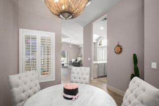 Condominium, 246 C ave, Coronado, CA 92118 - 10