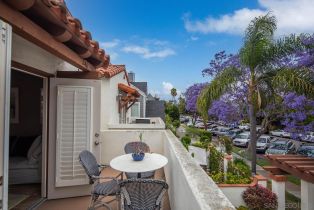 Condominium, 246 C ave, Coronado, CA 92118 - 11