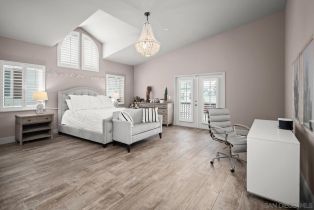 Condominium, 246 C ave, Coronado, CA 92118 - 12