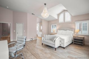 Condominium, 246 C ave, Coronado, CA 92118 - 13