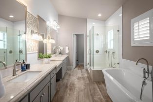 Condominium, 246 C ave, Coronado, CA 92118 - 14