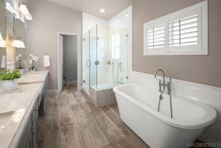 Condominium, 246 C ave, Coronado, CA 92118 - 15