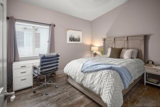 Condominium, 246 C ave, Coronado, CA 92118 - 17