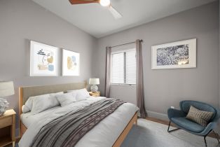 Condominium, 246 C ave, Coronado, CA 92118 - 18