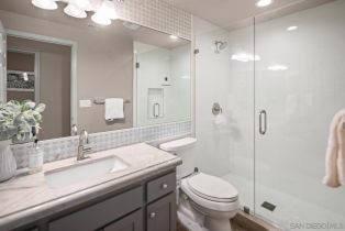 Condominium, 246 C ave, Coronado, CA 92118 - 19