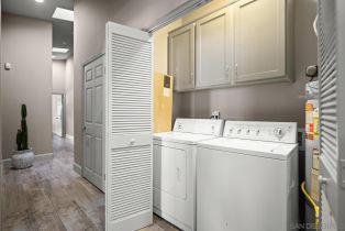 Condominium, 246 C ave, Coronado, CA 92118 - 20