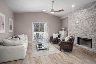 Condominium, 246 C ave, Coronado, CA 92118 - 3