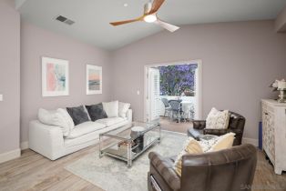 Condominium, 246 C ave, Coronado, CA 92118 - 4