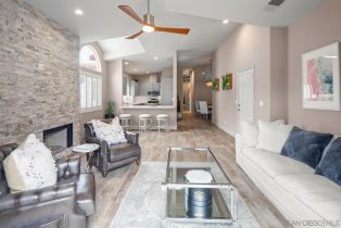 Condominium, 246 C ave, Coronado, CA 92118 - 5