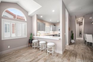 Condominium, 246 C ave, Coronado, CA 92118 - 6