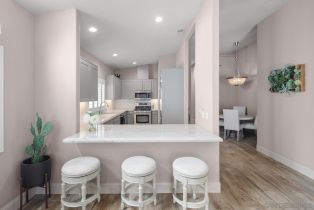 Condominium, 246 C ave, Coronado, CA 92118 - 7