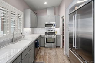 Condominium, 246 C ave, Coronado, CA 92118 - 8