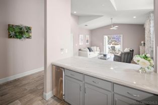 Condominium, 246 C ave, Coronado, CA 92118 - 9