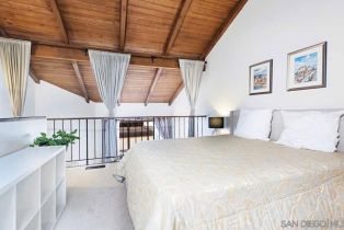 , 8682 Villa La Jolla dr, La Jolla, CA 92037 - 10