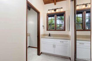 , 8682 Villa La Jolla dr, La Jolla, CA 92037 - 11