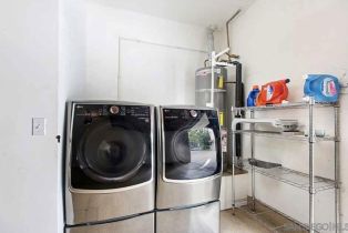 , 8682 Villa La Jolla dr, La Jolla, CA 92037 - 14