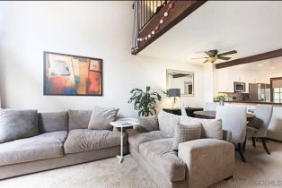 , 8682 Villa La Jolla dr, La Jolla, CA 92037 - 5