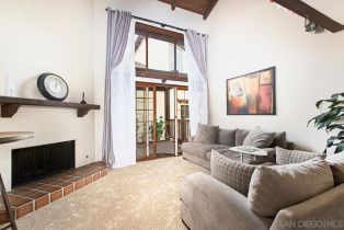 , 8682 Villa La Jolla dr, La Jolla, CA 92037 - 6