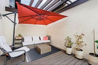 , 8682 Villa La Jolla dr, La Jolla, CA 92037 - 7