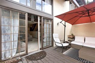 , 8682 Villa La Jolla dr, La Jolla, CA 92037 - 8