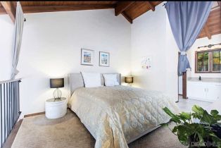 , 8682 Villa La Jolla dr, La Jolla, CA 92037 - 9