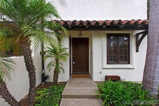 Residential Lease, 8682 Villa La Jolla Dr, La Jolla, CA  La Jolla, CA 92037